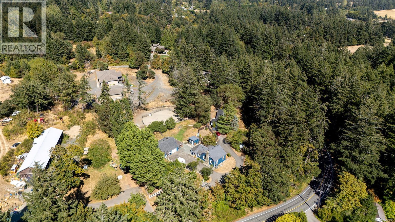 5034 Rocky Point Rd - Image 79