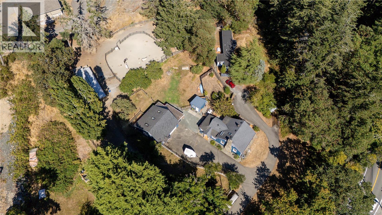 5034 Rocky Point Rd - 80