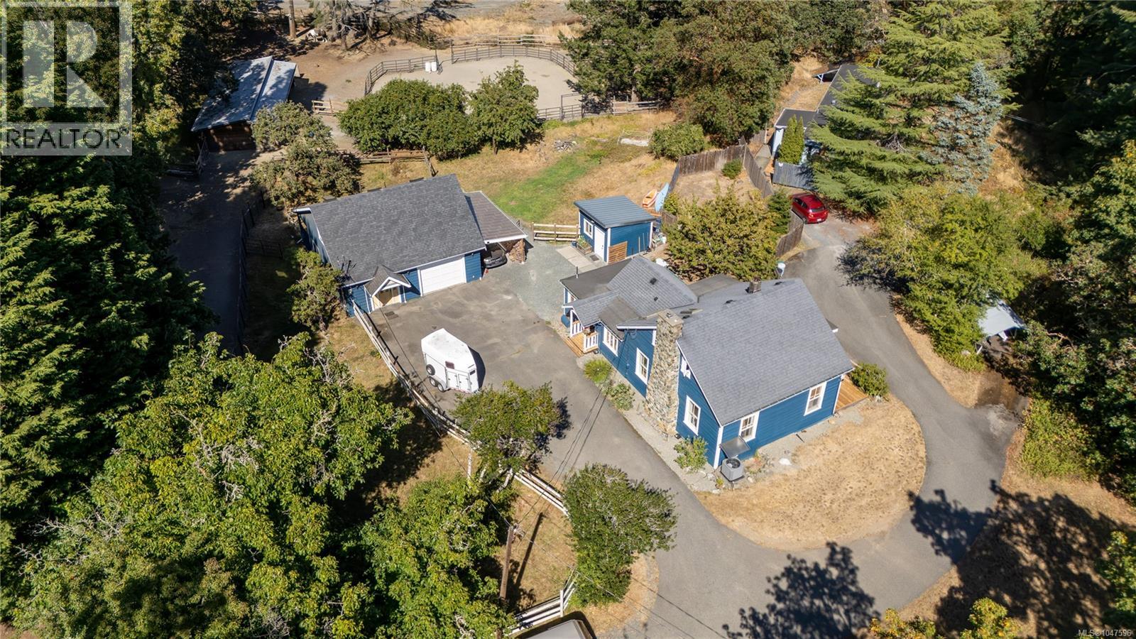 5034 Rocky Point Rd - 82