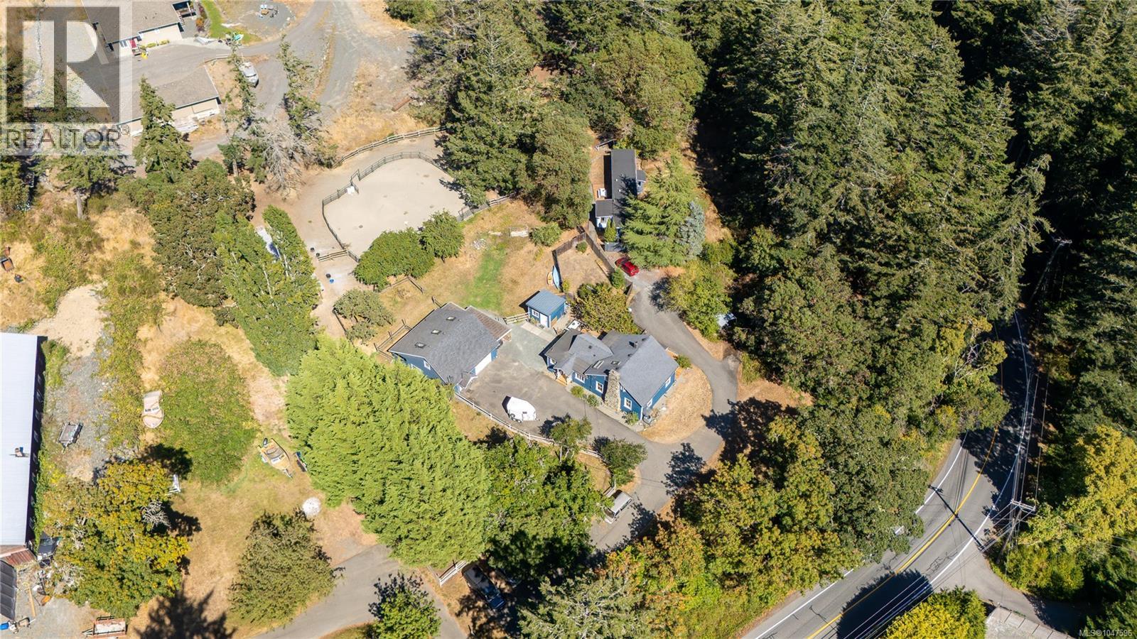 5034 Rocky Point Rd - Image 84
