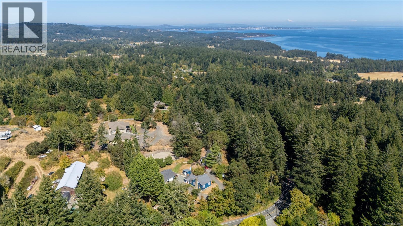 5034 Rocky Point Rd - Image 86