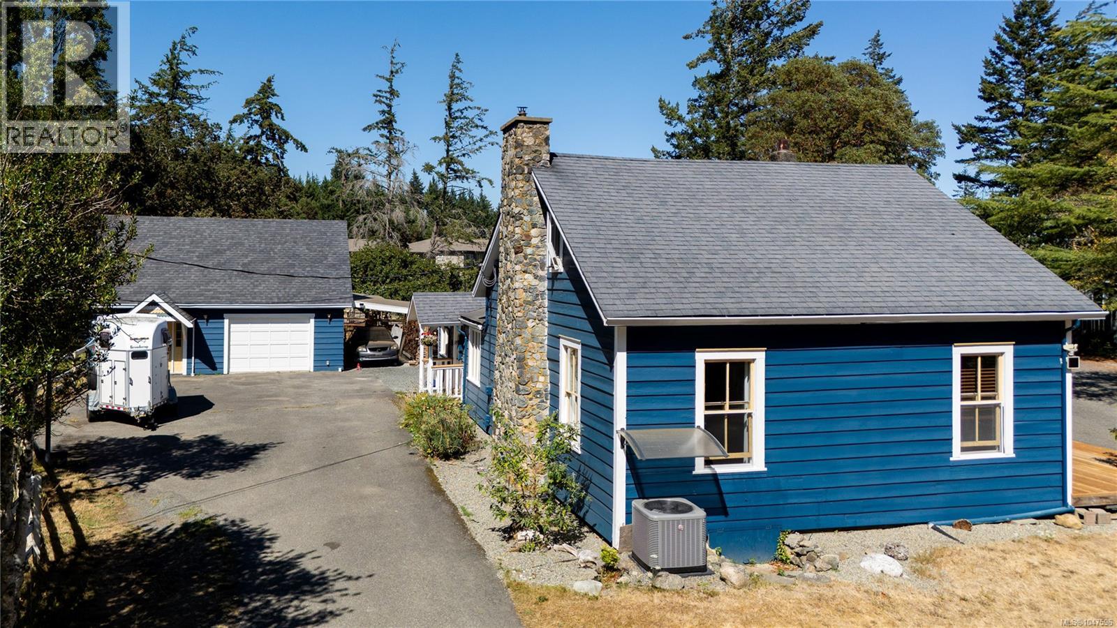 5034 Rocky Point Rd - Image 90