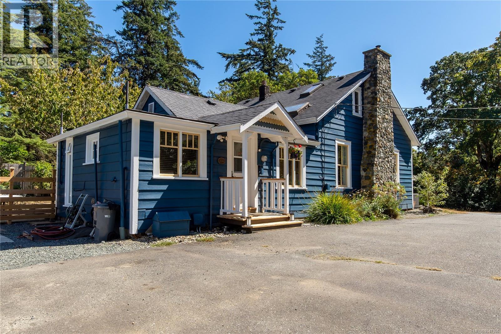 5034 Rocky Point Rd - Image 91