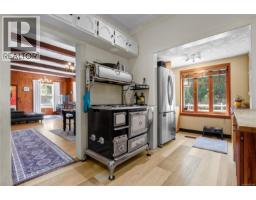 Kitchen - 5034 Rocky Point Rd, Metchosin, BC V9C4G4 Photo 10