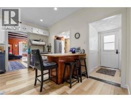 Living room - 5034 Rocky Point Rd, Metchosin, BC V9C4G4 Photo 11