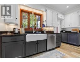 Mud room - 5034 Rocky Point Rd, Metchosin, BC V9C4G4 Photo 12