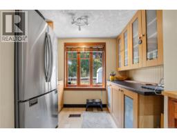 Bedroom - 5034 Rocky Point Rd, Metchosin, BC V9C4G4 Photo 13