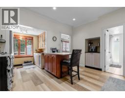 Mud room - 5034 Rocky Point Rd, Metchosin, BC V9C4G4 Photo 16