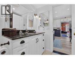 Kitchen - 5034 Rocky Point Rd, Metchosin, BC V9C4G4 Photo 20