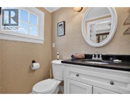 5034 Rocky Point Rd, Metchosin, BC V9C4G4 Photo 26