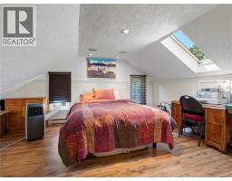 5034 Rocky Point Rd, Metchosin, BC V9C4G4 Photo 27