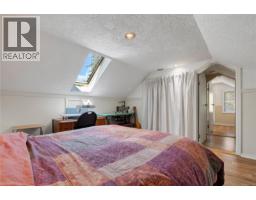 5034 Rocky Point Rd, Metchosin, BC V9C4G4 Photo 28