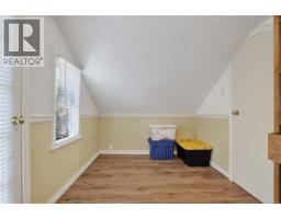 5034 Rocky Point Rd, Metchosin, BC V9C4G4 Photo 31