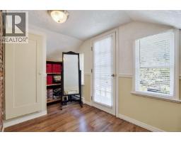 5034 Rocky Point Rd, Metchosin, BC V9C4G4 Photo 32