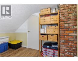 5034 Rocky Point Rd, Metchosin, BC V9C4G4 Photo 33