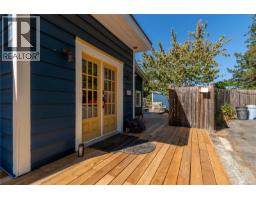 5034 Rocky Point Rd, Metchosin, BC V9C4G4 Photo 35