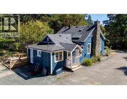 5034 Rocky Point Rd, Metchosin, BC V9C4G4 Photo 37