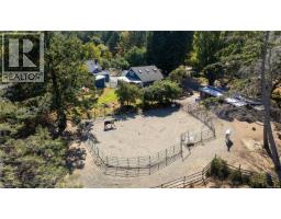5034 Rocky Point Rd, Metchosin, BC V9C4G4 Photo 38