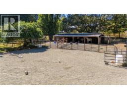 5034 Rocky Point Rd, Metchosin, BC V9C4G4 Photo 39