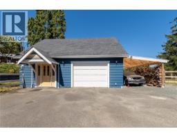 5034 Rocky Point Rd, Metchosin, BC V9C4G4 Photo 40