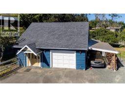 5034 Rocky Point Rd, Metchosin, BC V9C4G4 Photo 41