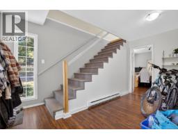 5034 Rocky Point Rd, Metchosin, BC V9C4G4 Photo 43