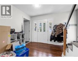 5034 Rocky Point Rd, Metchosin, BC V9C4G4 Photo 44