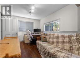 5034 Rocky Point Rd, Metchosin, BC V9C4G4 Photo 45