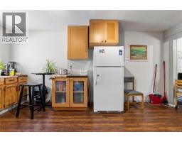 5034 Rocky Point Rd, Metchosin, BC V9C4G4 Photo 46