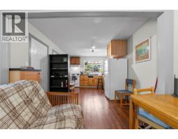 5034 Rocky Point Rd, Metchosin, BC V9C4G4 Photo 47