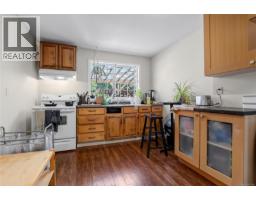 5034 Rocky Point Rd, Metchosin, BC V9C4G4 Photo 48