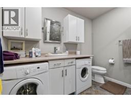5034 Rocky Point Rd, Metchosin, BC V9C4G4 Photo 49