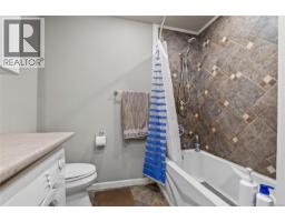 5034 Rocky Point Rd, Metchosin, BC V9C4G4 Photo 50