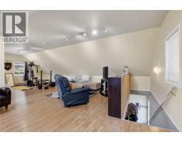 5034 Rocky Point Rd, Metchosin, BC V9C4G4 Photo 51