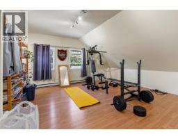 5034 Rocky Point Rd, Metchosin, BC V9C4G4 Photo 52