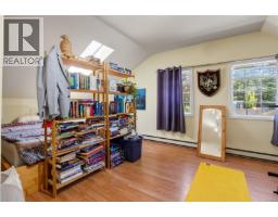 5034 Rocky Point Rd, Metchosin, BC V9C4G4 Photo 53