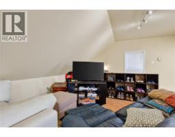 5034 Rocky Point Rd, Metchosin, BC V9C4G4 Photo 54