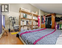 5034 Rocky Point Rd, Metchosin, BC V9C4G4 Photo 55