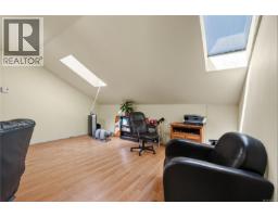 5034 Rocky Point Rd, Metchosin, BC V9C4G4 Photo 56