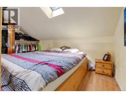 5034 Rocky Point Rd, Metchosin, BC V9C4G4 Photo 57