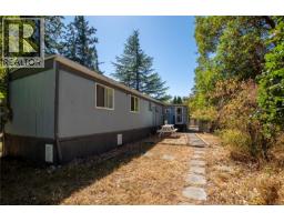 5034 Rocky Point Rd, Metchosin, BC V9C4G4 Photo 58