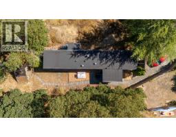 5034 Rocky Point Rd, Metchosin, BC V9C4G4 Photo 59