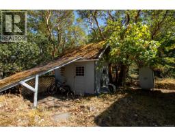 5034 Rocky Point Rd, Metchosin, BC V9C4G4 Photo 60