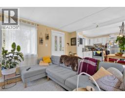 5034 Rocky Point Rd, Metchosin, BC V9C4G4 Photo 61