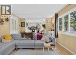 5034 Rocky Point Rd, Metchosin, BC V9C4G4 Photo 62