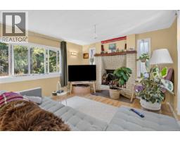 5034 Rocky Point Rd, Metchosin, BC V9C4G4 Photo 63