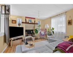 5034 Rocky Point Rd, Metchosin, BC V9C4G4 Photo 64