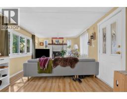 5034 Rocky Point Rd, Metchosin, BC V9C4G4 Photo 65
