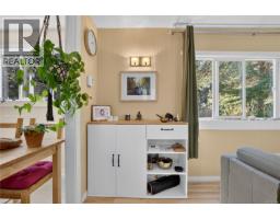 5034 Rocky Point Rd, Metchosin, BC V9C4G4 Photo 66