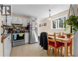 5034 Rocky Point Rd, Metchosin, BC V9C4G4 Photo 67